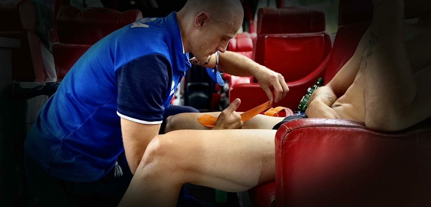 applicazione omstrip